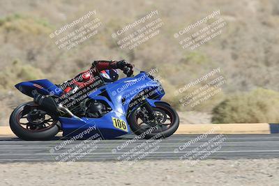 media/Nov-01-2025-CVMA (Sat) [[fc0f7531b8]]/Race 4-500-400-350 Supersport/